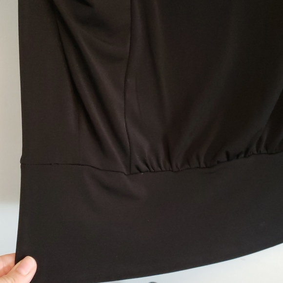 Rock & Republic top S - Picture 3 of 7